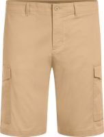 Tommy hilfiger Cargoshort