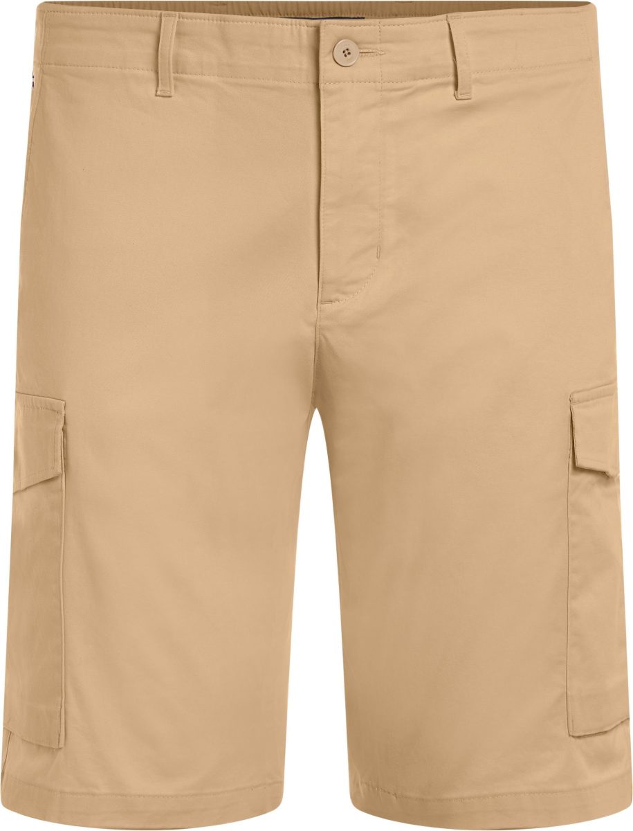 Tommy hilfiger Cargoshort