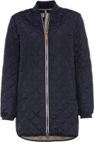 Camel active Korte jas