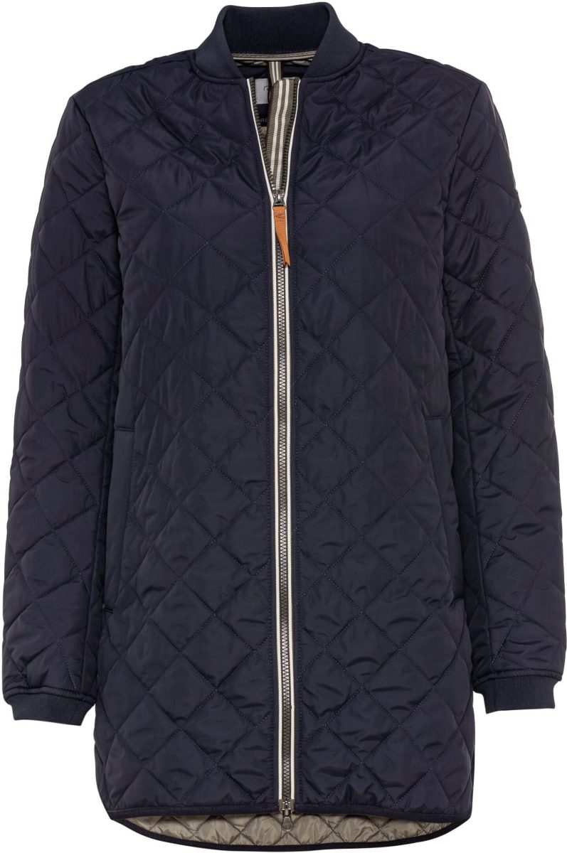 Camel active Korte jas