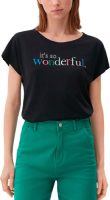 s.Oliver T-shirt