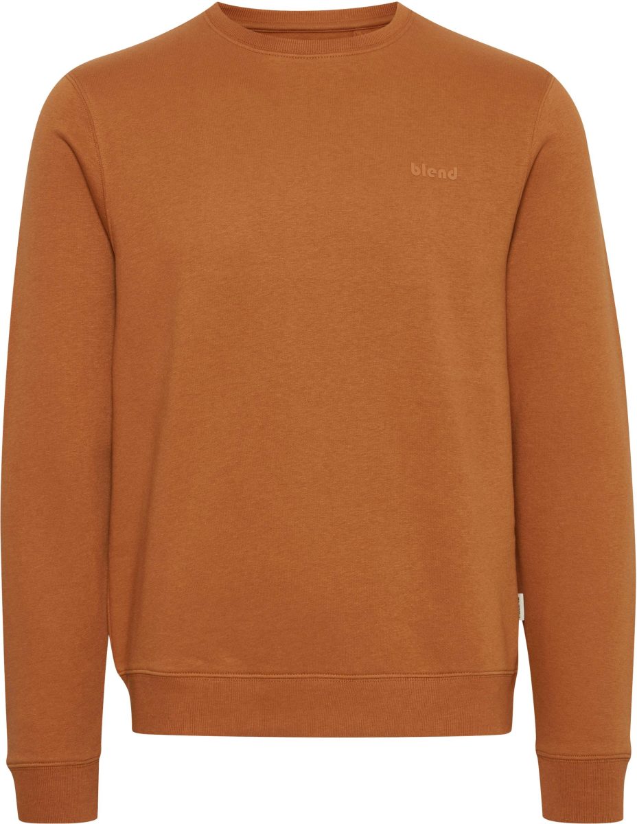 Blend Sweatshirt BHNEYLAN