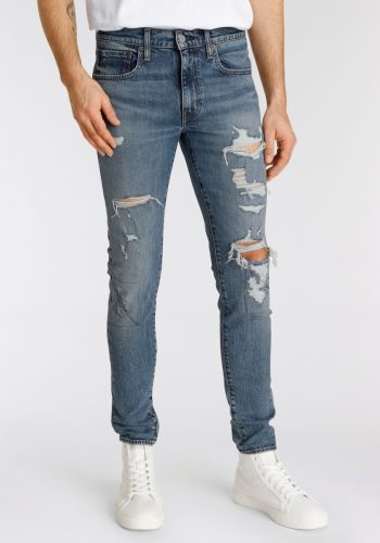 Levi's ® Skinny fit jeans SKINNY TAPER