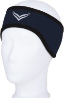 Trigema Hoofdband Trigema Softshell-voorhoofdband