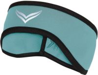 Trigema Hoofdband Trigema Softshell-voorhoofdband