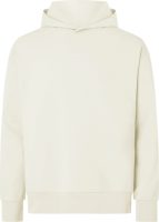 Calvin Klein Curve Hoodie INCLU MICRO LOGO ESS HOODIE