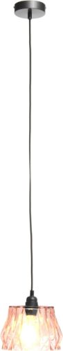 Kayoom Hanglamp Aurea