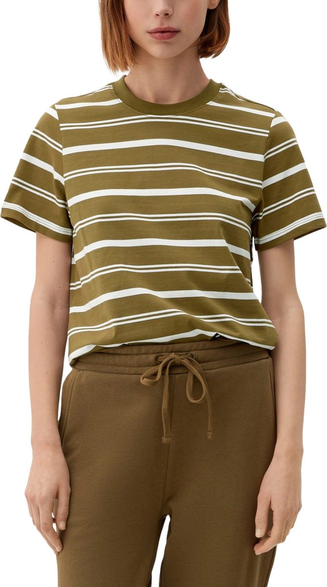 s.Oliver T-shirt