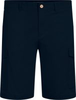 Tommy hilfiger Cargoshort