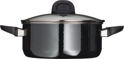 Silit Braadpan Modesto Line