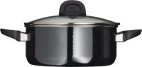 Silit Braadpan Modesto Line