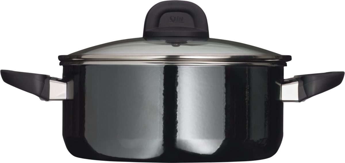 Silit Braadpan Modesto Line