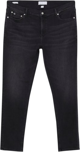 Calvin Klein Jeans Plus Skinny fit jeans SKINNY PLUS