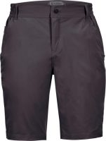 Killtec Bermuda