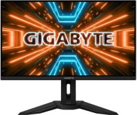 Gigabyte Gaming-monitor M32U AE, 80,01 cm / 31,5 ", 4K Ultra HD