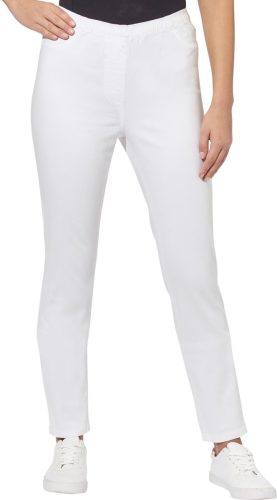 Classic Basics Jeggings (1-delig)