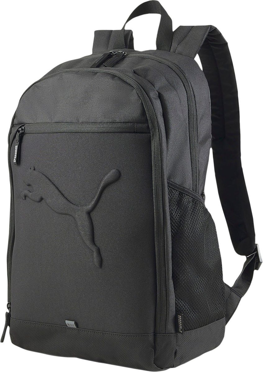 Puma Rugzak Puma Buzz Backpack