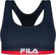 Fila Bustier