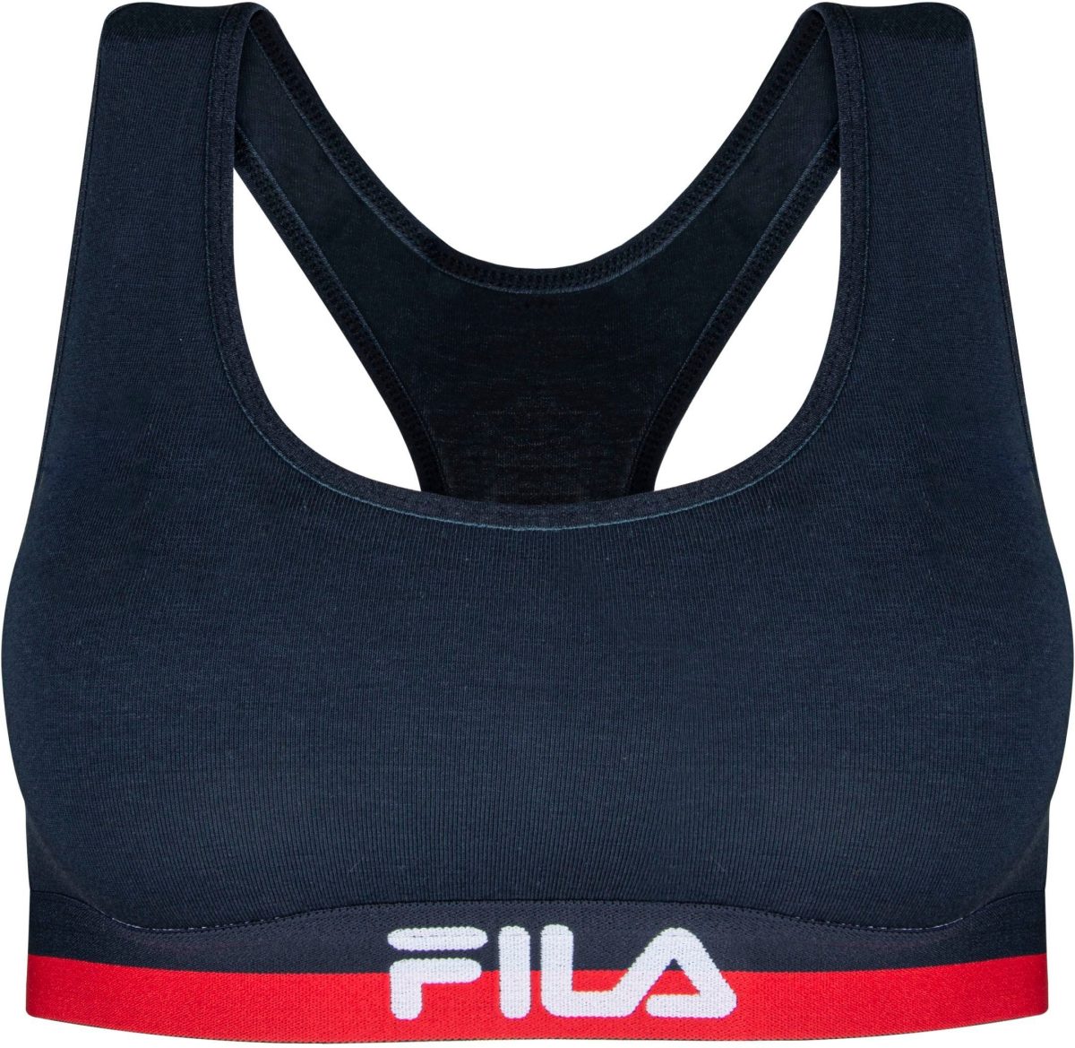 Fila Bustier