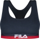 Fila Bustier