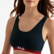 Fila Bustier