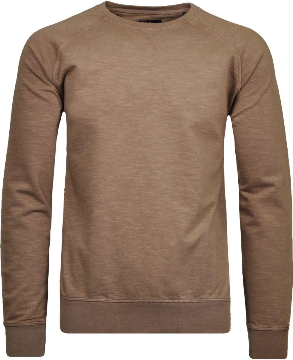 RAGMAN Sweatshirt