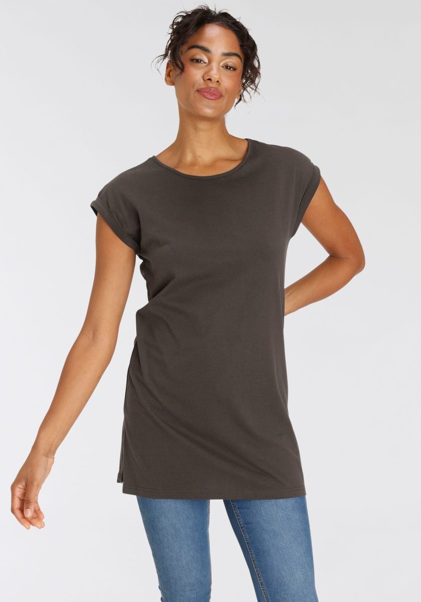 Boysen's T-shirt