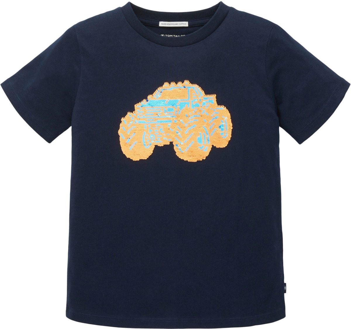Tom tailor T-shirt