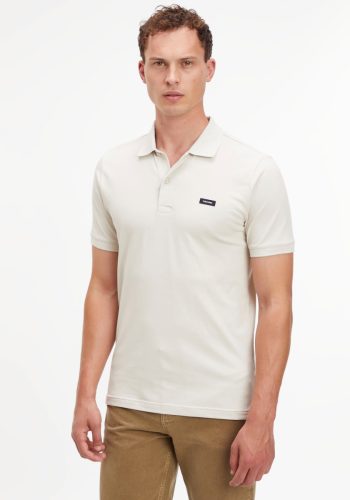 Calvin klein Poloshirt