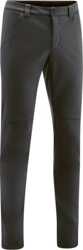 Gonso Fietsbroek STORD Waterafstotend, slijtvast, ademend