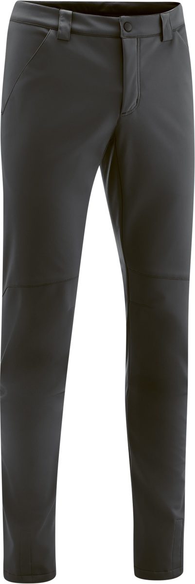Gonso Fietsbroek STORD Waterafstotend, slijtvast, ademend