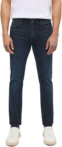 Mustang Skinny fit jeans Style Frisco Skinny