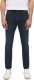 Mustang Skinny fit jeans Style Frisco Skinny