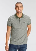 AJC Poloshirt