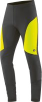 Gonso Fietsbroek Montana Hip Raw 2 Winddicht, waterafstotend, hoge warmte-isolatie