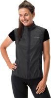 Vaude Functionele bodywarmer WOMEN'S MATERA AIR VEST