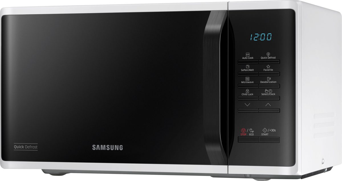 Samsung Magnetron MS23K3513AW/EG