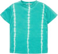 Tom tailor T-shirt