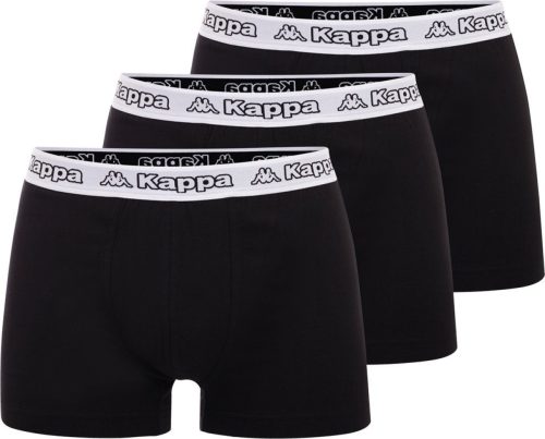 Kappa Boxershort