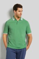 Bugatti Poloshirt