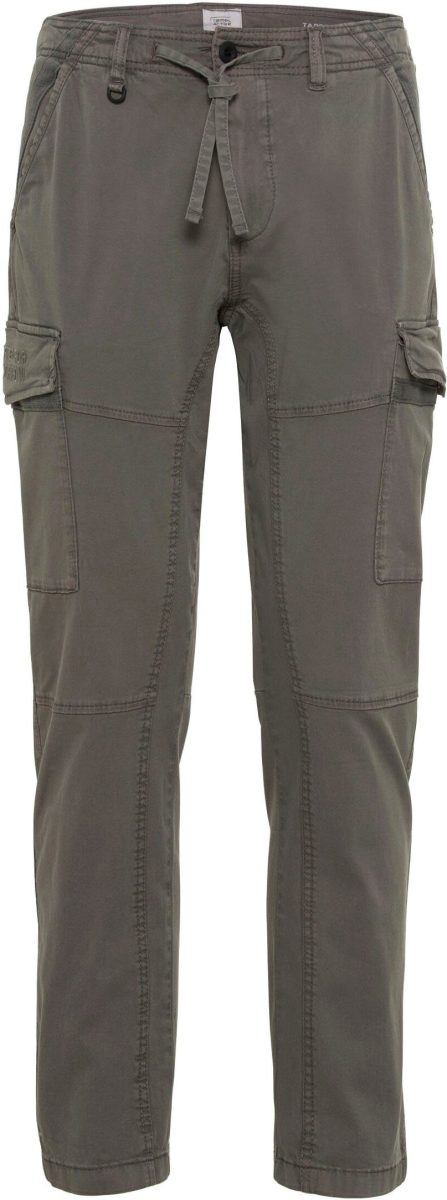 Camel active Cargobroek