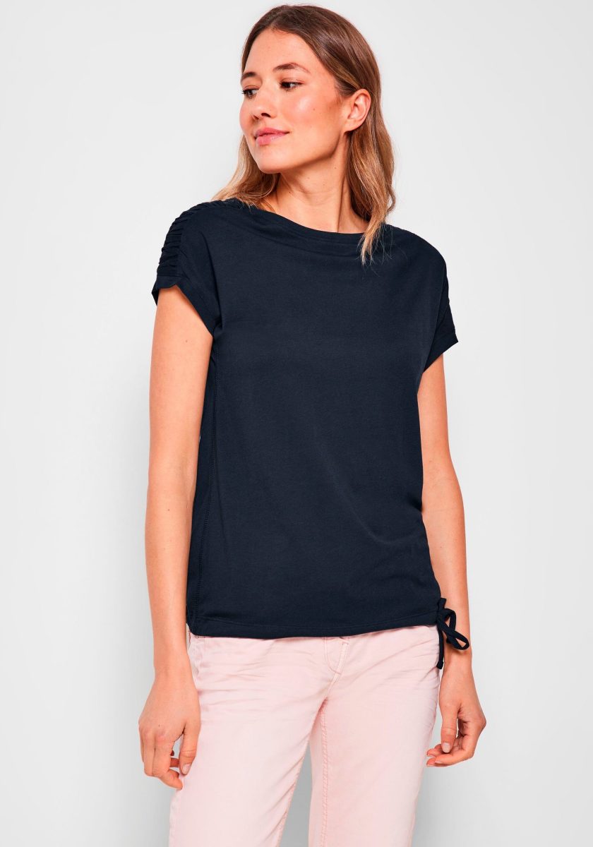 CECIL T-shirt