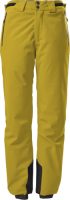 Killtec Skibroek KSW 58 MN SKI PNTS