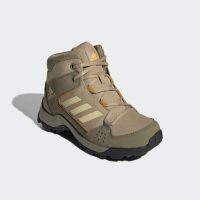 adidas TERREX Wandelschoenen HYPERHIKER
