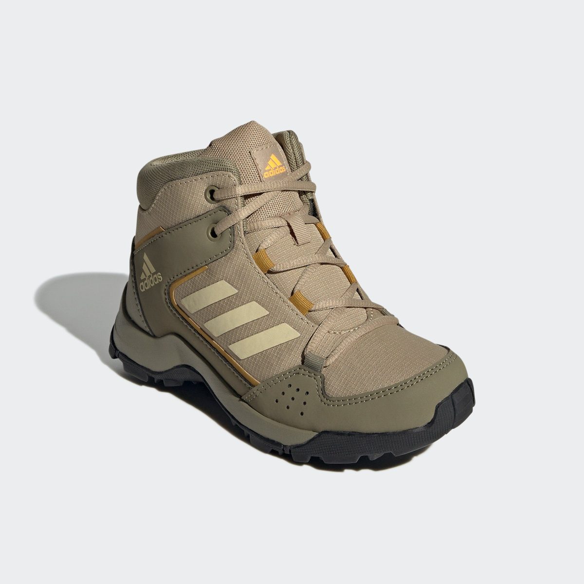 adidas TERREX Wandelschoenen HYPERHIKER