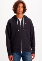 Levi's ® Capuchonsweatvest NEW ORIGINAL ZIP UP