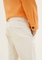 Tom tailor Chino-short