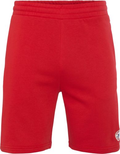 Converse Sweatshort Converse sweatshort (1-delig)