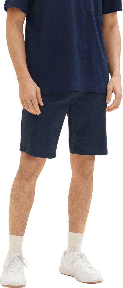 Tom tailor Short