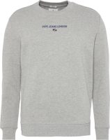 Pepe Jeans Sweatshirt